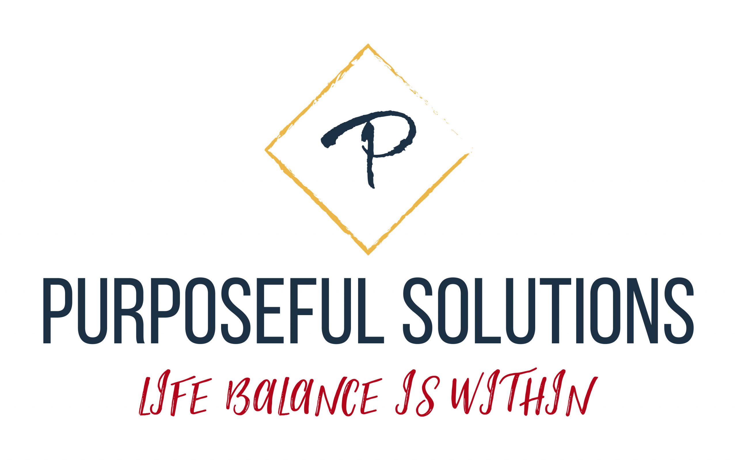 Healing Coach Services